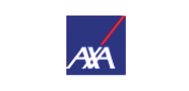 Codes promo AXA Assistance
