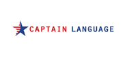 Captain Language