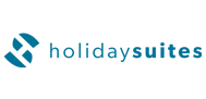 Holiday Suites