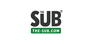 Heineken - The Sub