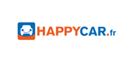 HappyCar