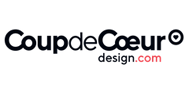 Coup de Coeur Design