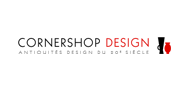 Cornershop Design