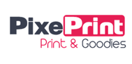 PixePrint.com