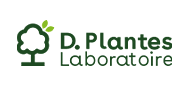 Codes promo D.Plantes