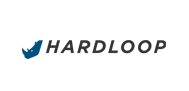 Codes promo Hardloop