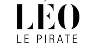 Léo Le Pirate