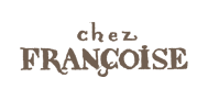 Chez Françoise