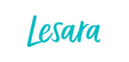 Lesara