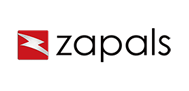 Zapals