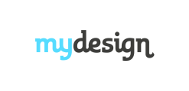 CashBack MyDesign sur eBuyClub