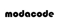 Modacode