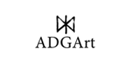 ADGArt