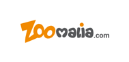 logo Zoomalia