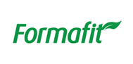 Formafitness