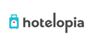 Codes promo Hotelopia