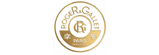 Roger&Gallet
