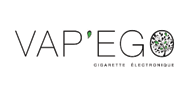 Vap'Ego