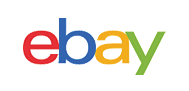 Codes promo eBay