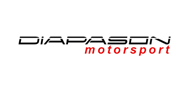 Diapason Motorsport