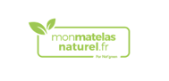 CashBack Mon Matelas Naturel