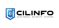 Cilinfo
