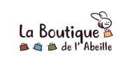La Boutique de l'Abeille