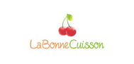 LaBonneCuisson