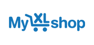 My XL Shop
