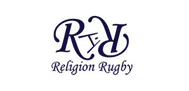 Codes promo Religion Rugby