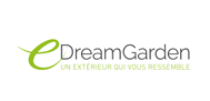 E-dreamgarden