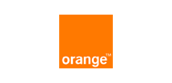 Codes promo Orange Mobile