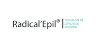 Radical'Epil
