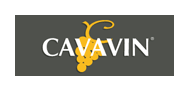 CAVAVIN