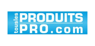 ProduitsPro