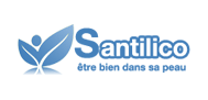 Santilico