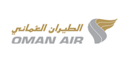 OmanAir.com