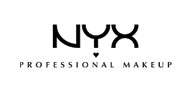 CashBack NYX Professional Makeup