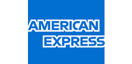 American Express Assurances Voyages