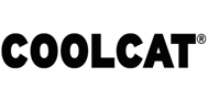 CoolCat
