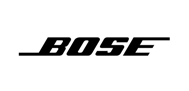 Codes promo Bose
