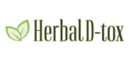 Herbal D-tox