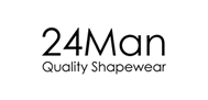 Perfectbody Shapewear