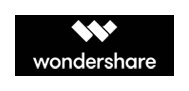 Wondershare