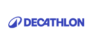 logo Decathlon