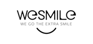 Wesmile