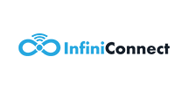 Infiniconnect
