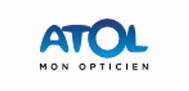 Atol les Opticiens
