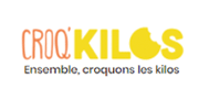 Codes promo Croq'Kilos