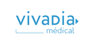 Vivadia Médical